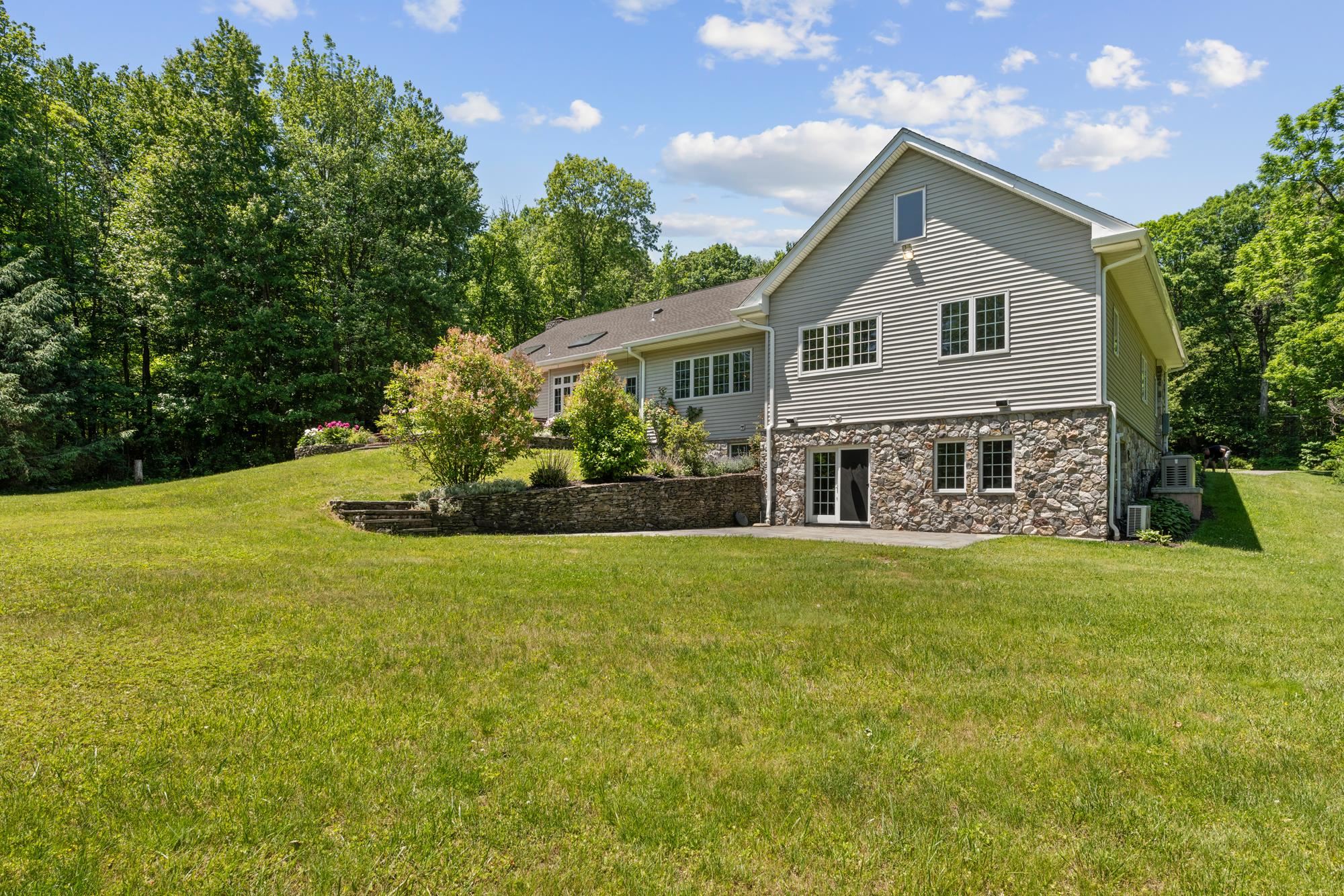 5 Tanners Brook Road Chester, NJ 07930 - Photo 16 of 18