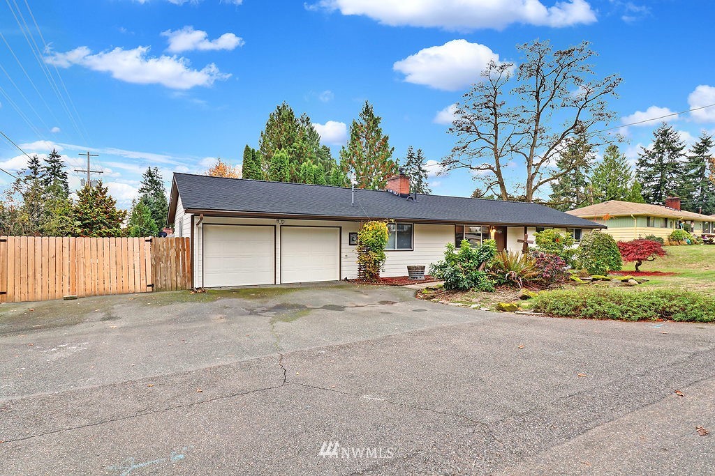 6 232nd Place Southwest Bothell, WA 98021 - Photo 1 of 17