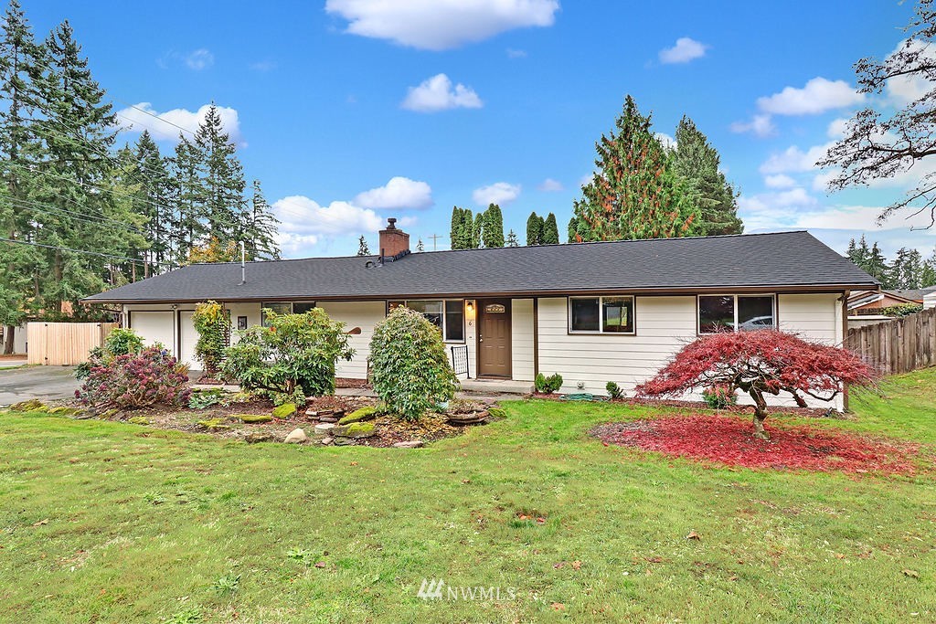 6 232nd Place Southwest Bothell, WA 98021 - Photo 2 of 17