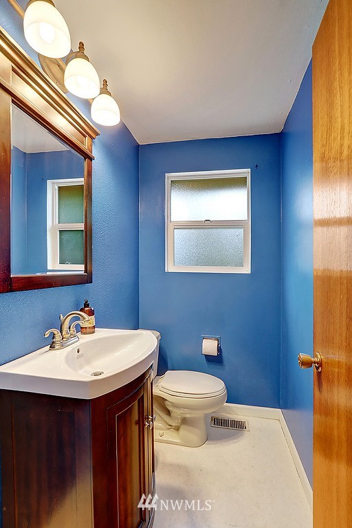 6 232nd Place Southwest Bothell, WA 98021 - Photo 12 of 17