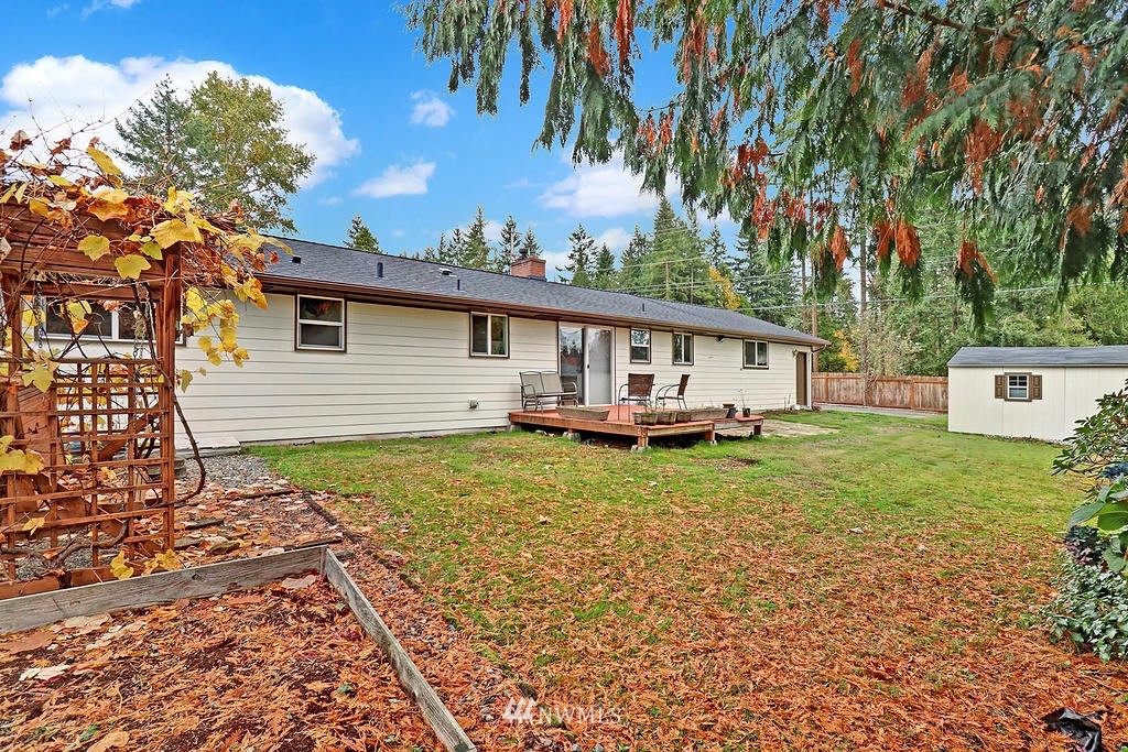 6 232nd Place Southwest Bothell, WA 98021 - Photo 15 of 17