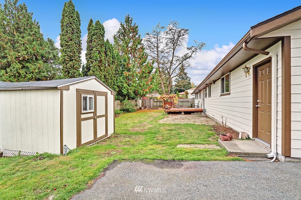 6 232nd Place Southwest Bothell, WA 98021 - Photo 16 of 17