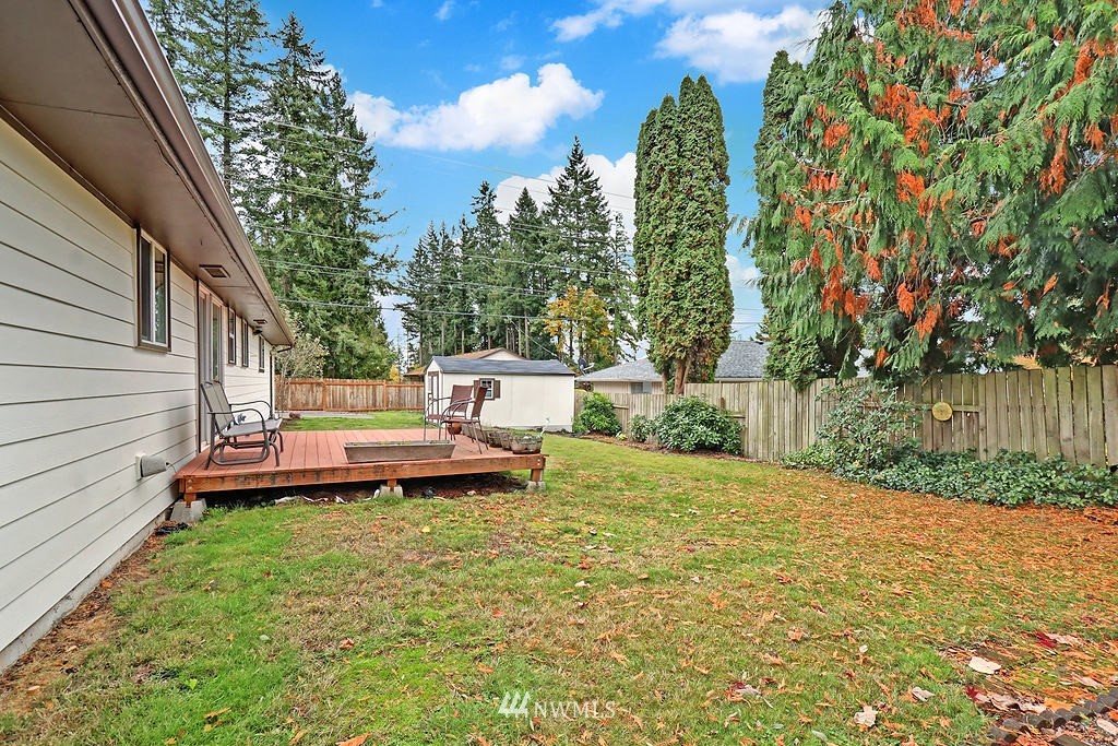 6 232nd Place Southwest Bothell, WA 98021 - Photo 17 of 17