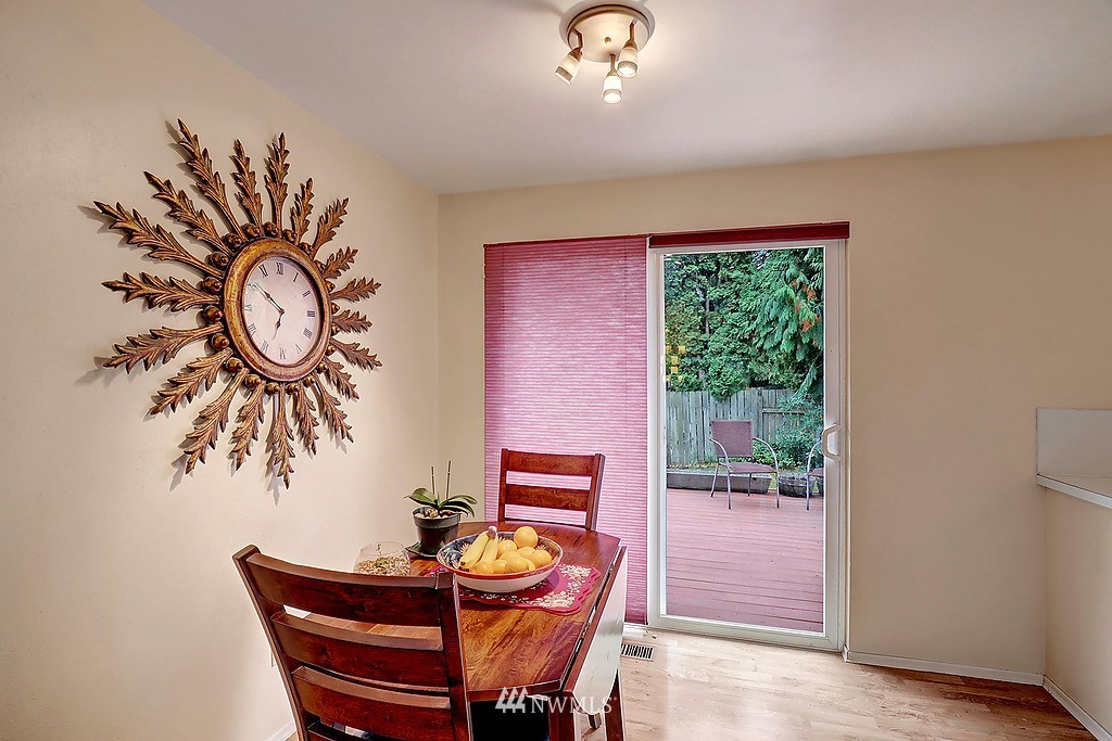 6 232nd Place Southwest Bothell, WA 98021 - Photo 5 of 17