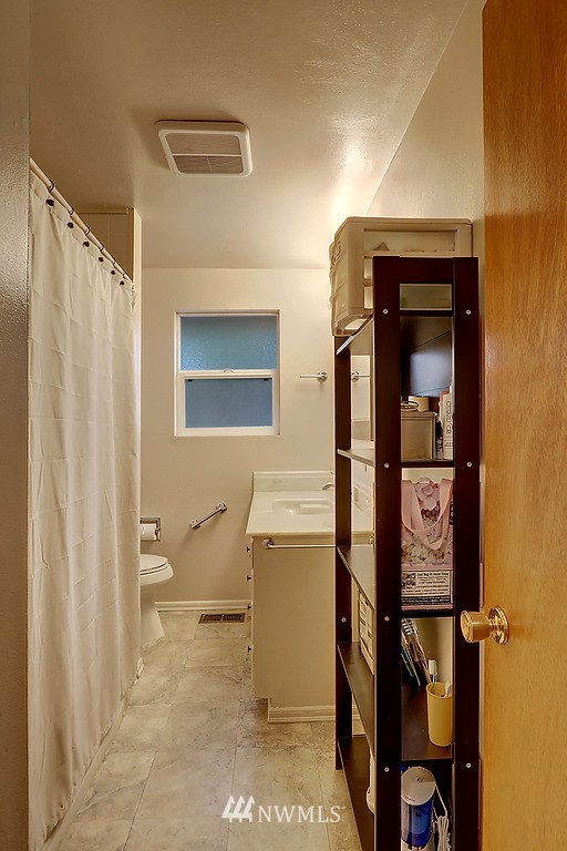 6 232nd Place Southwest Bothell, WA 98021 - Photo 8 of 17