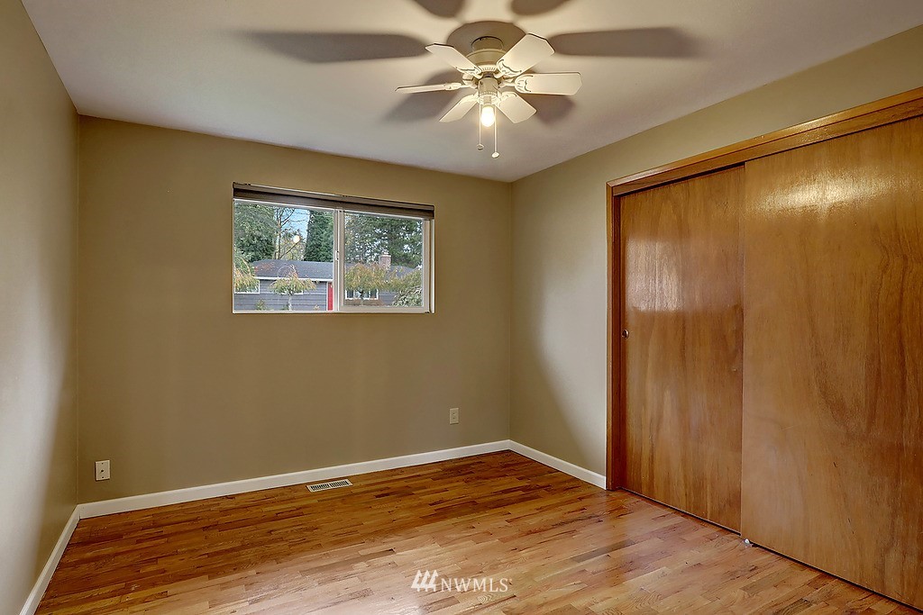 6 232nd Place Southwest Bothell, WA 98021 - Photo 10 of 17