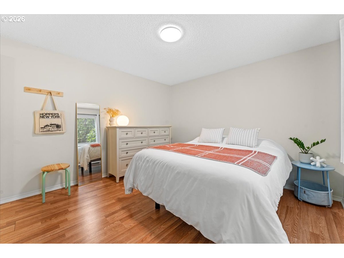 4904 Southwest Franklin Avenue, Unit 2 Beaverton, OR 97005 - Photo 12 of 24