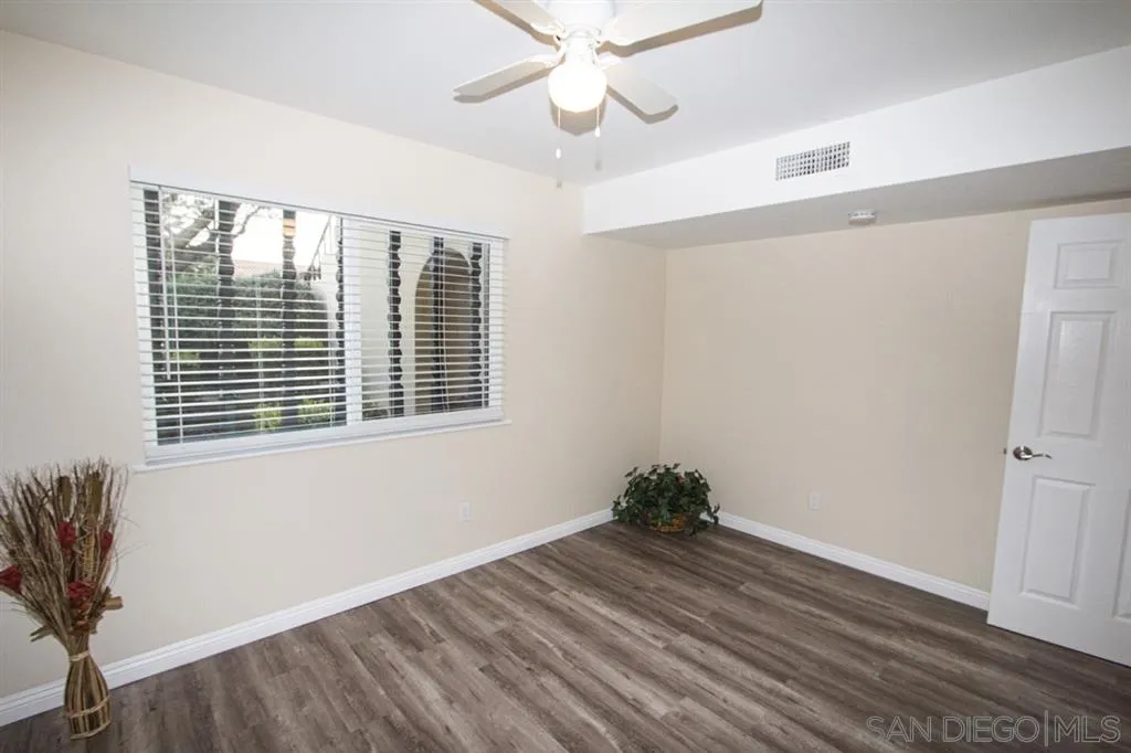 12110 Rancho Bernardo Road, Unit A San Diego, CA 92128 - Photo 11 of 25 Gallery Image 11