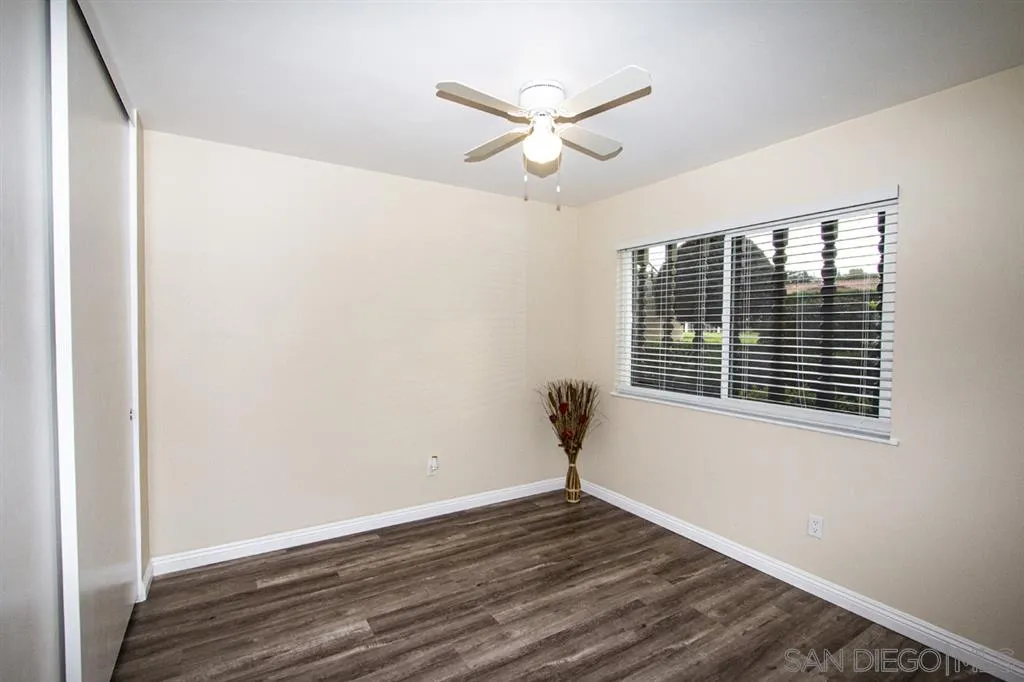 12110 Rancho Bernardo Road, Unit A San Diego, CA 92128 - Photo 12 of 25 Gallery Image 12