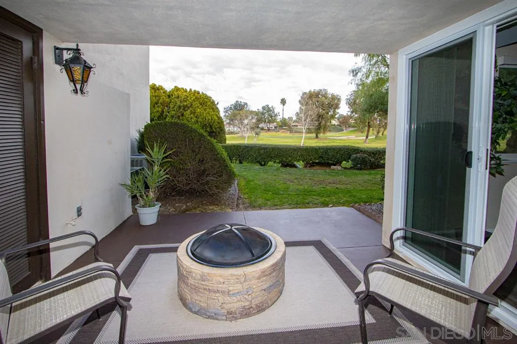 12110 Rancho Bernardo Road, Unit A San Diego, CA 92128 - Photo 14 of 25 Gallery Image 14