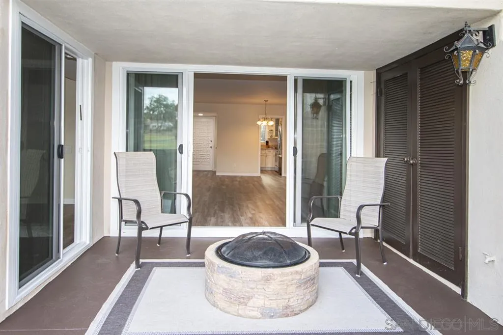 12110 Rancho Bernardo Road, Unit A San Diego, CA 92128 - Photo 15 of 25 Gallery Image 15