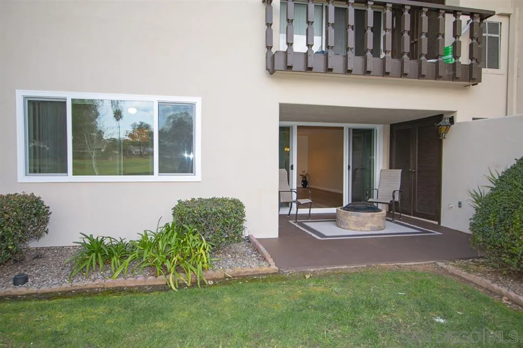 12110 Rancho Bernardo Road, Unit A San Diego, CA 92128 - Photo 16 of 25 Gallery Image 16