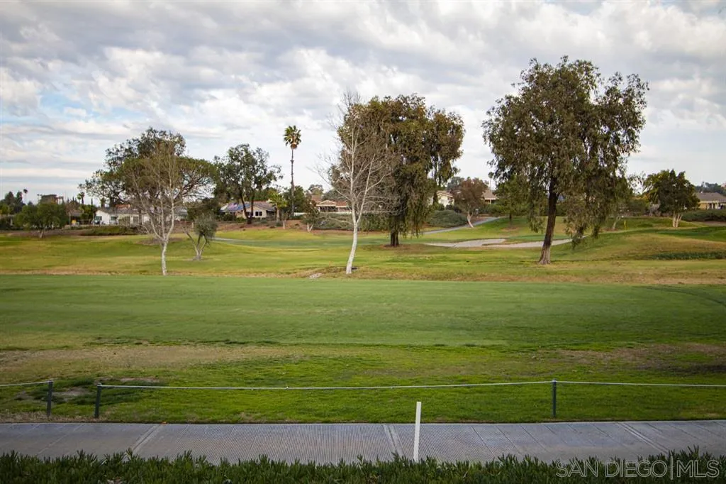 12110 Rancho Bernardo Road, Unit A San Diego, CA 92128 - Photo 17 of 25 Gallery Image 17