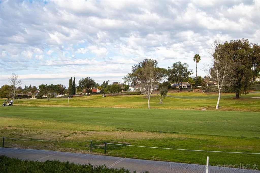 12110 Rancho Bernardo Road, Unit A San Diego, CA 92128 - Photo 18 of 25 Gallery Image 18