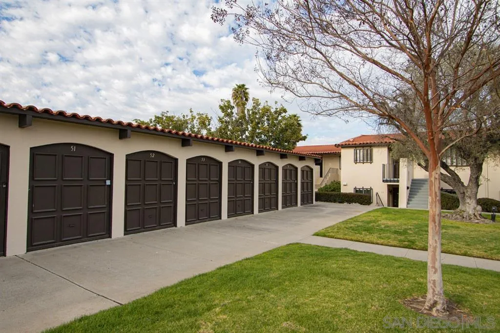 12110 Rancho Bernardo Road, Unit A San Diego, CA 92128 - Photo 19 of 25 Gallery Image 19