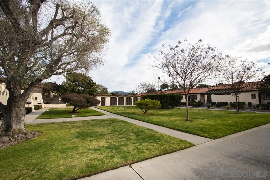 12110 Rancho Bernardo Road, Unit A San Diego, CA 92128 - Photo 21 of 25 Gallery Image 21