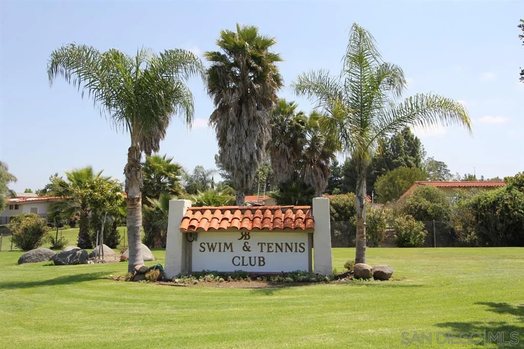 12110 Rancho Bernardo Road, Unit A San Diego, CA 92128 - Photo 22 of 25 Gallery Image 22