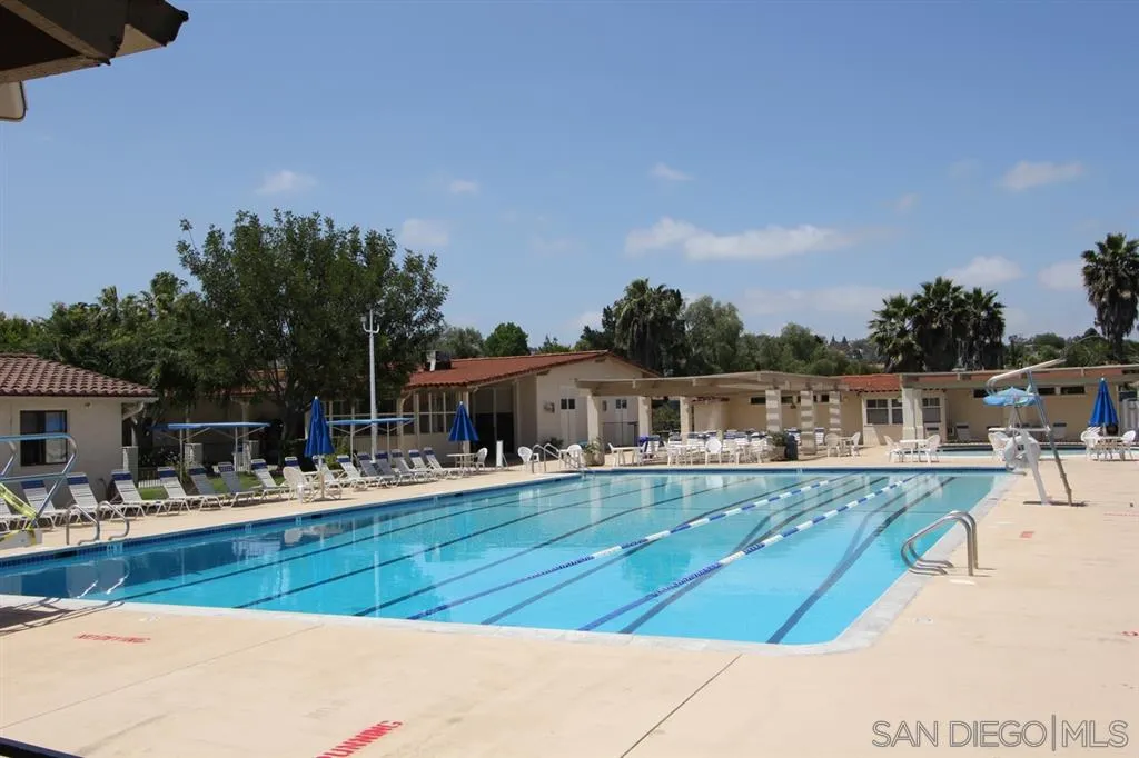 12110 Rancho Bernardo Road, Unit A San Diego, CA 92128 - Photo 23 of 25 Gallery Image 23