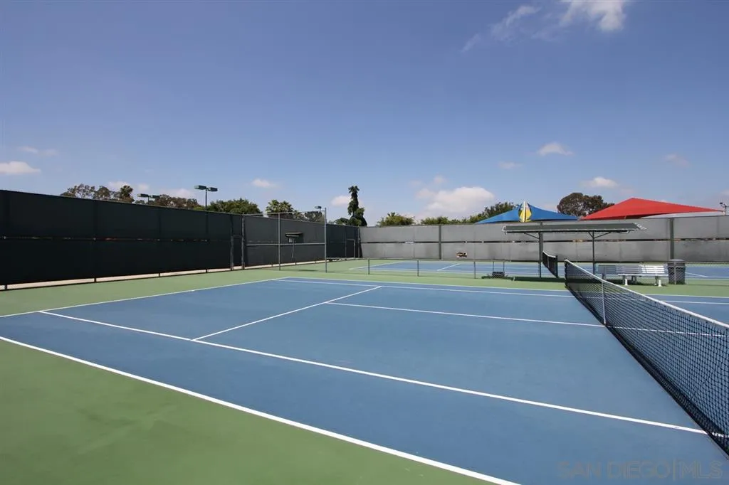 12110 Rancho Bernardo Road, Unit A San Diego, CA 92128 - Photo 24 of 25 Gallery Image 24