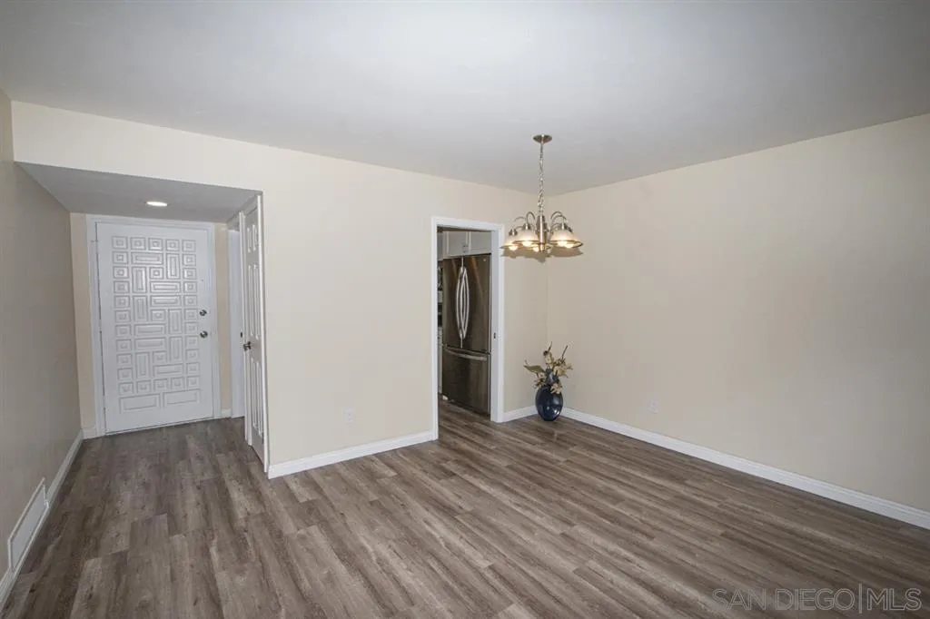 12110 Rancho Bernardo Road, Unit A San Diego, CA 92128 - Photo 4 of 25 Gallery Image 4