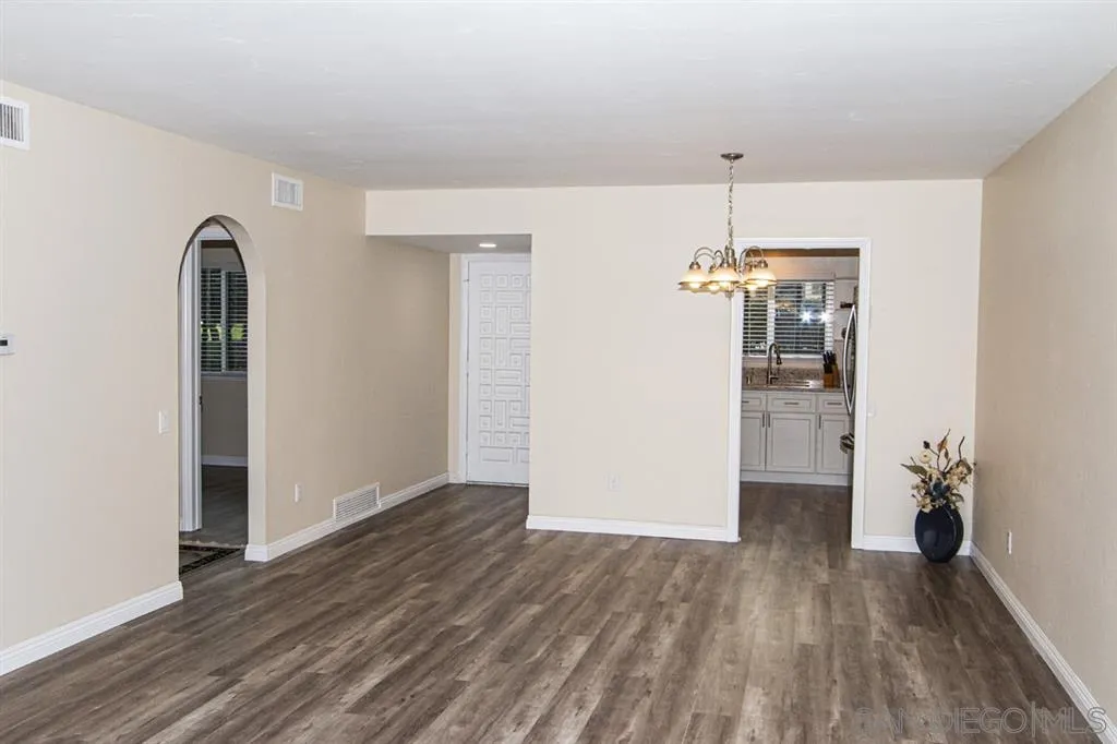 12110 Rancho Bernardo Road, Unit A San Diego, CA 92128 - Photo 5 of 25 Gallery Image 5