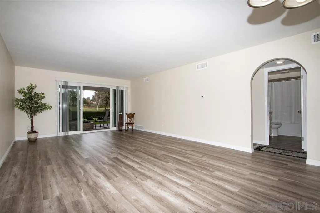 12110 Rancho Bernardo Road, Unit A San Diego, CA 92128 - Photo 6 of 25 Gallery Image 6