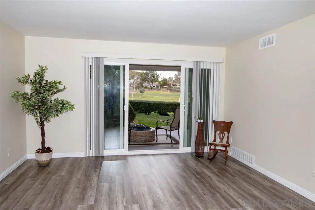 12110 Rancho Bernardo Road, Unit A San Diego, CA 92128 - Photo 7 of 25 Gallery Image 7