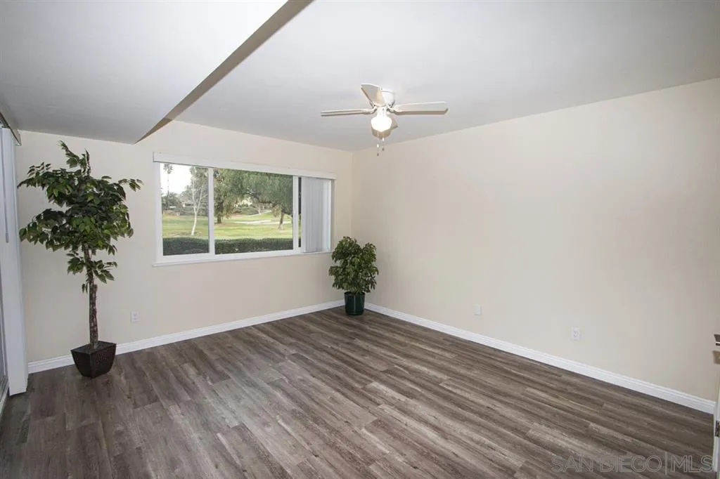 12110 Rancho Bernardo Road, Unit A San Diego, CA 92128 - Photo 8 of 25 Gallery Image 8