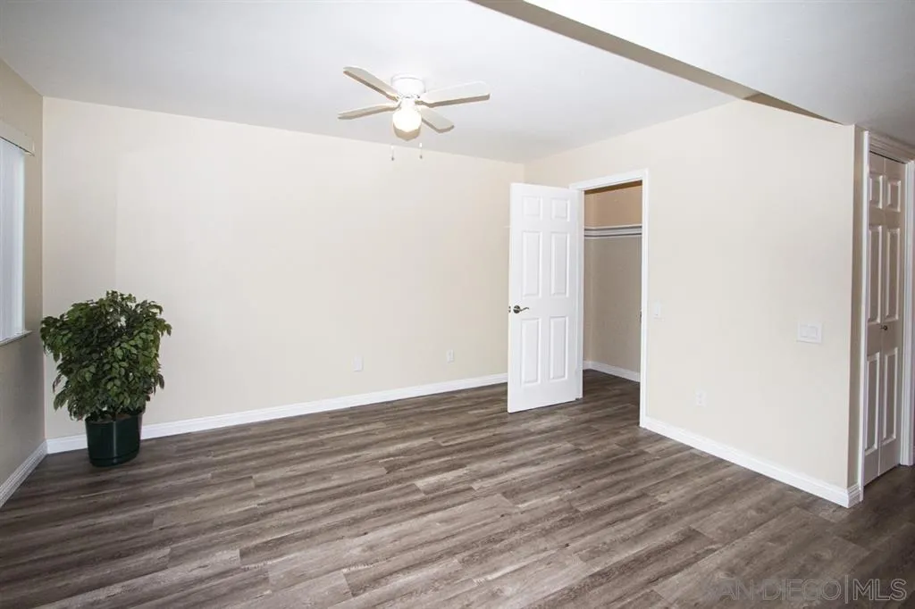 12110 Rancho Bernardo Road, Unit A San Diego, CA 92128 - Photo 9 of 25 Gallery Image 9