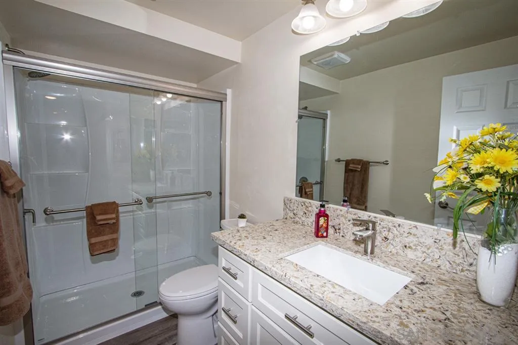 12110 Rancho Bernardo Road, Unit A San Diego, CA 92128 - Photo 10 of 25 Gallery Image 10