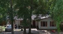 5421 Grove Valley Road, Unit 2 Tallahassee, FL 32303 - Photo 1 of 1 Gallery Image 1