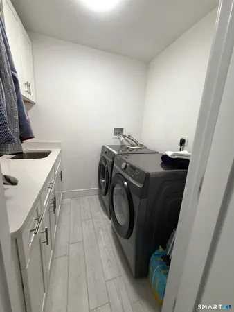 $6,200 | 28 A Jefferson Avenue, Danbury, CT 06810