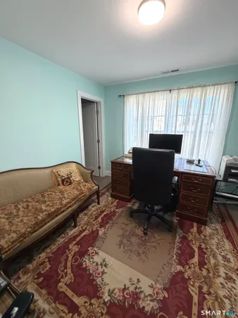 $6,200 | 28 A Jefferson Avenue, Danbury, CT 06810