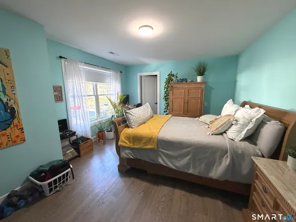 $6,200 | 28 A Jefferson Avenue, Danbury, CT 06810