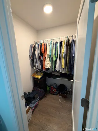 $6,200 | 28 A Jefferson Avenue, Danbury, CT 06810