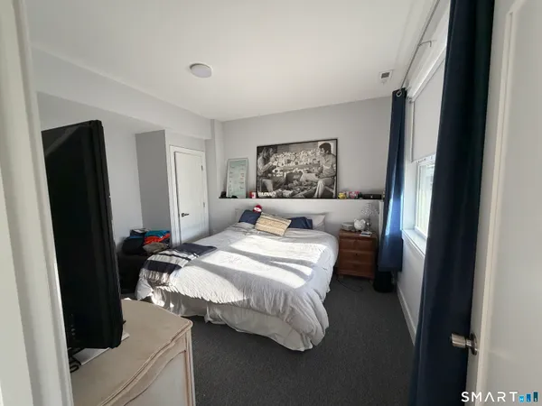 $6,200 | 28 A Jefferson Avenue, Danbury, CT 06810