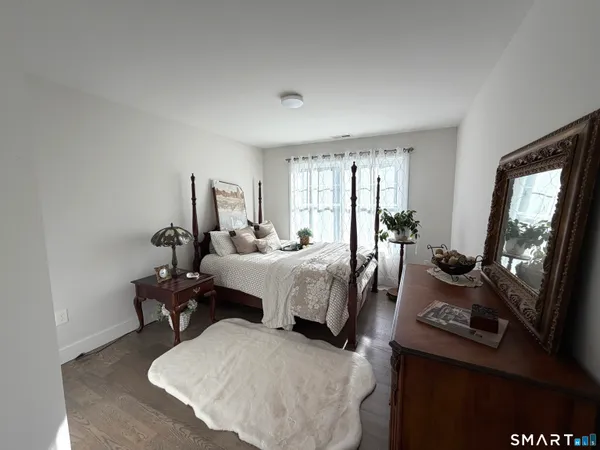 $6,200 | 28 A Jefferson Avenue, Danbury, CT 06810