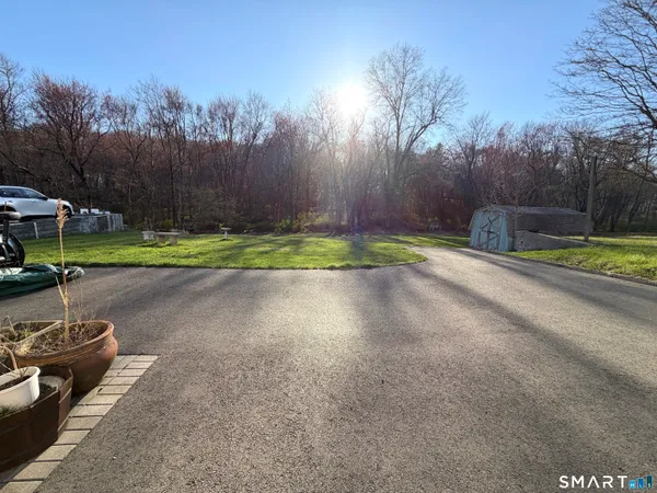 $6,200 | 28 A Jefferson Avenue, Danbury, CT 06810