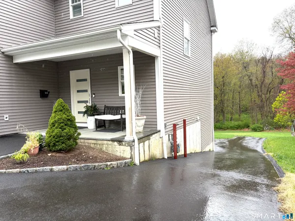 $6,200 | 28 A Jefferson Avenue, Danbury, CT 06810