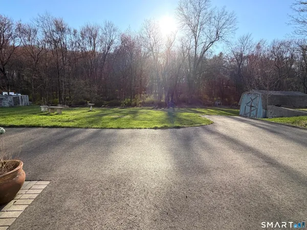 $6,200 | 28 A Jefferson Avenue, Danbury, CT 06810