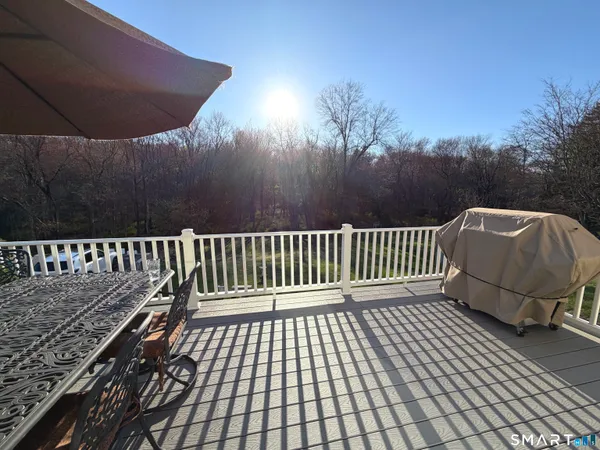 $6,200 | 28 A Jefferson Avenue, Danbury, CT 06810