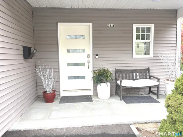 $6,200 | 28 A Jefferson Avenue, Danbury, CT 06810