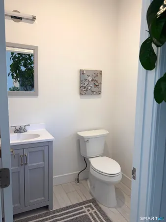 $6,200 | 28 A Jefferson Avenue, Danbury, CT 06810