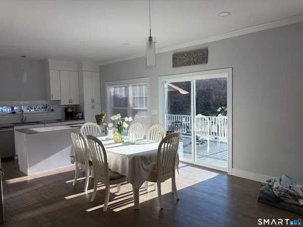 $6,200 | 28 A Jefferson Avenue, Danbury, CT 06810