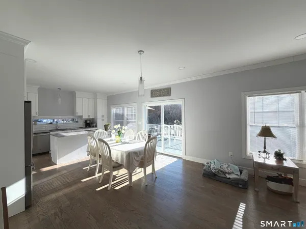 $6,200 | 28 A Jefferson Avenue, Danbury, CT 06810