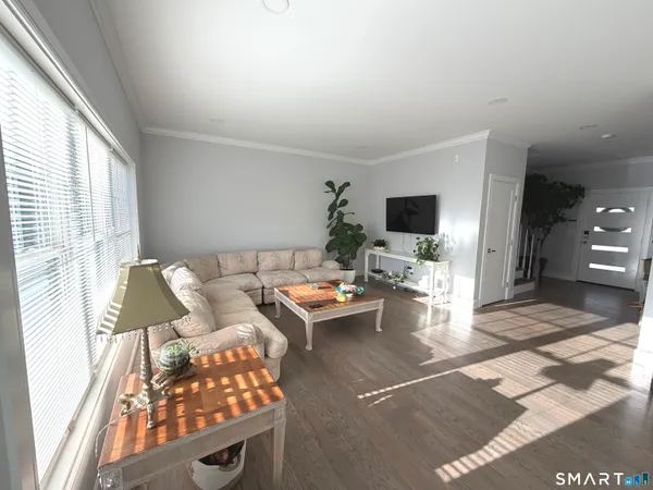 $6,200 | 28 A Jefferson Avenue, Danbury, CT 06810