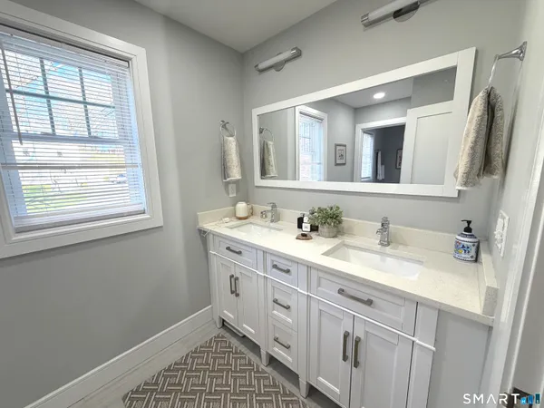 $6,200 | 28 A Jefferson Avenue, Danbury, CT 06810