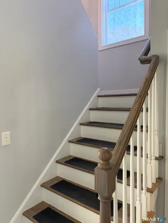 $6,200 | 28 A Jefferson Avenue, Danbury, CT 06810