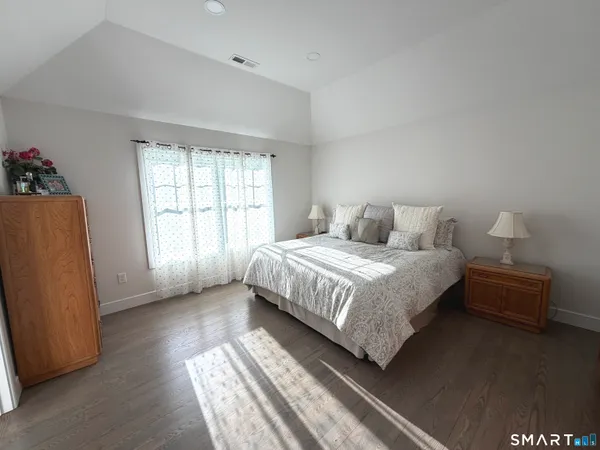 $6,200 | 28 A Jefferson Avenue, Danbury, CT 06810