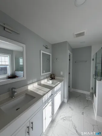 $6,200 | 28 A Jefferson Avenue, Danbury, CT 06810